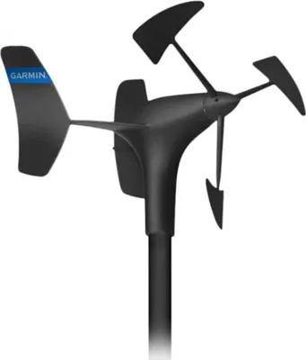 Zdjęcie produktu dla Garmin gWind Race przetwornik wiatru do jachtów | Garmin 010-01228-00