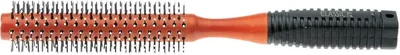 Image de Brosse ronde Sinelco Classic 14/30 mm