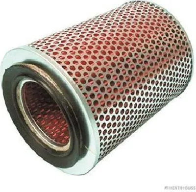 Produktbild von Luftfilter HERTH+BUSS JAKOPARTS J1321012 für NISSAN NAVARA (D22) Filtereinsatz
