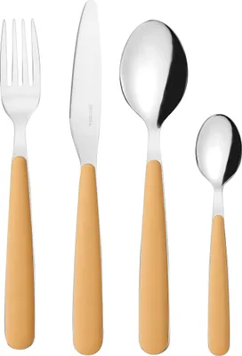 Obrázek produktu pro Fratelli Guzzini 127500206
