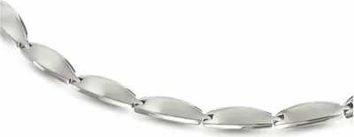 Immagine prodotto di Collana da donna