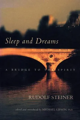 Obrázok produktu pre Sleep and Dreams