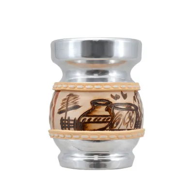 Zdjęcie produktu dla Matero Palo Santo - Salvador 150 ml