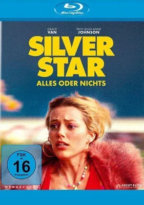 Produktbild von Silver Star - Alles oder nichts