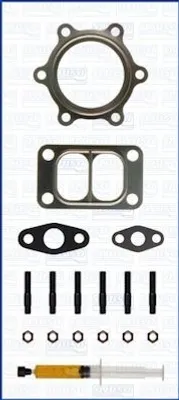 Image de AJUSA JTC11319 Kit de montage du turbocompresseur