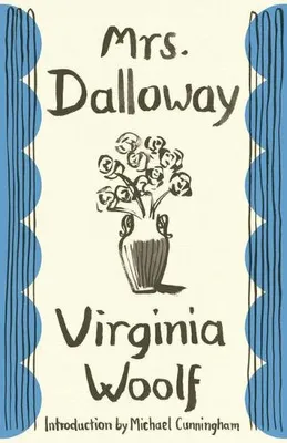 Image de Mrs. Dalloway
