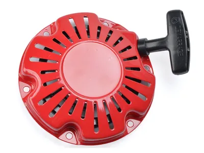 Obrázok produktu pre Štartér pre motor Honda GX100 (GX 100) / 28400-Z0D-V02ZB 28400-Z0D-V02ZC