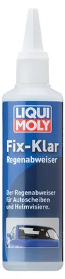 Produktbild von LIQUI MOLY 1590 Scheibenversiegelung