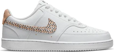 Obrázok produktu pre Nike Obuv FN7323100