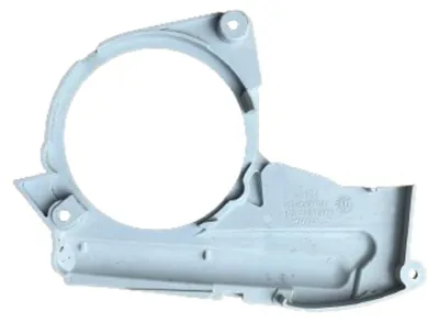 Produktbild von Stihl Original Deckel für MS261 - 11410211100