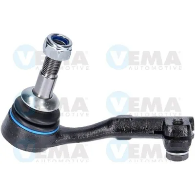 Produktbild von VEMA Spurstangenkopf Spurstange für BMW 3 Touring (E91) Vorne Links 25241