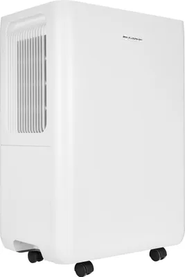 Produktbild von Gree Aovia 10 - Luftentfeuchter