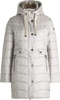 Produktbild von Betty Barclay Collection (264) Jacke Watte 9300 9300 46