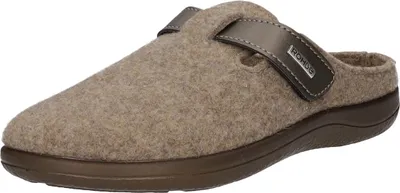 Produktbild von Hausschuh Pantolette Kaltfutter 6549/17