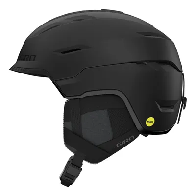 Produktbild von Giro Tenaya Spherical Mips Damen Skihelm schwarz S