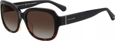 Zdjęcie produktu dla Okulary przeciwsłoneczne Kate Spade Layne/S W4A/LA