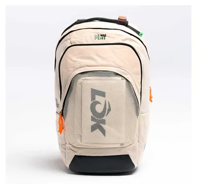 Immagine prodotto di Lõk Maxx White Backpack