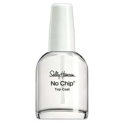 Obrázok produktu pre Vrchný akrylový lak Sally Hansen No Chip