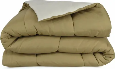 Image de Couette Pierre Cardin GANTE 150 x 220 cm