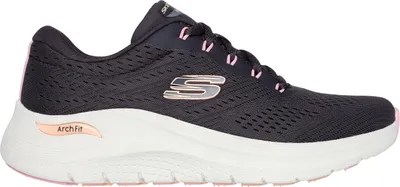 Obrázek produktu pro Skechers Arch Fit 2.0 Couleur Gris