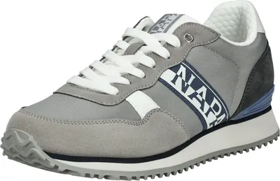 Produktbild von Napapijri Sneaker Sneaker Kunstleder/Textil