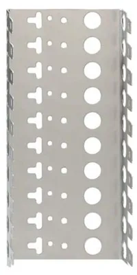 Produktbild von Rutenbeck 221006, 10.45 cm, 4.2 cm, 22.25 cm