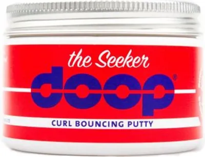Obrázok produktu pre Doop Paste, Hľúč