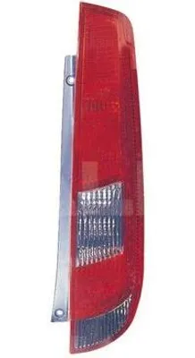 Obrázok produktu pre Zadné svetlo DEPO 431-1953R-LD-UE