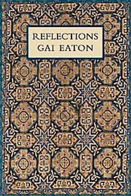 Produktbild von Reflections