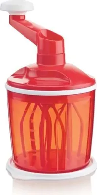 Produktbild von Tupperware Speedy-Chef Sahne Eiweiß Schlagen