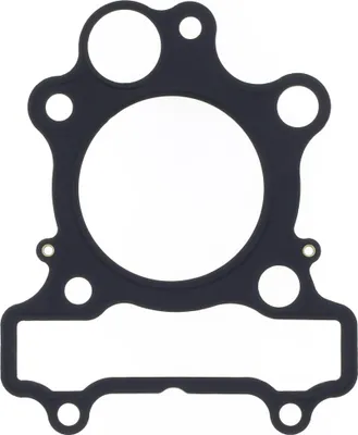Obrázok produktu pre Tesnenie hlavy valcov originálna hlava Athena pre Yamaha XV 500 Virago 83 / XV 535 Virago 88-96