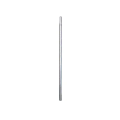 Produktbild von Bleiziegel 370x400mm