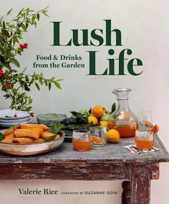 Immagine prodotto di Lush Life