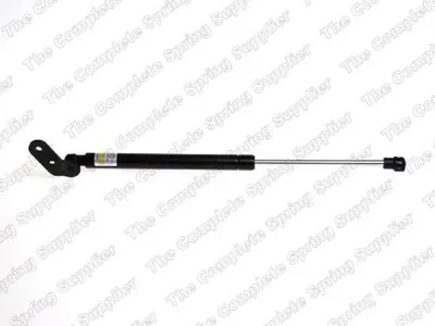 Produktbild von LESJÖFORS 8144219 Gasfeder Heckklappendämpfer für KIA SPORTAGE (K00)
