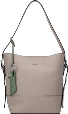 Produktbild von Picard Levante Schultertasche Leder 37 cm