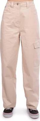 Produktbild von Calvin Klein Cargohose für Damen