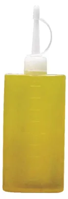 Produktbild von Makita Kettensägenhaftöl 100ml (182229-1)