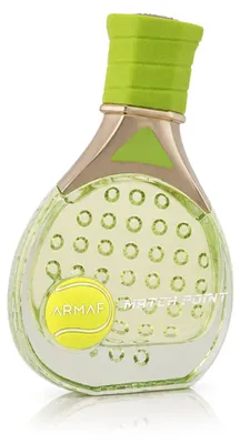 Image de Armaf Match Point, Eau de Parfum, vaporisateur, 100 ml, productTiles.product.images.aiGenerated