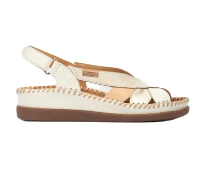 Produktbild von Pikolinos  Cadaques - damen sandale