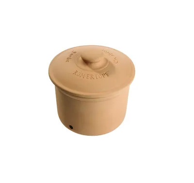 Obrázok produktu pre Römertopf Fresh Pot MINI, terakota