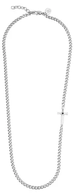 Zdjęcie produktu dla RADIANT JEWELS JEWELRY Mod. RH000329