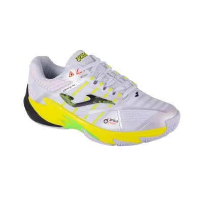 Produktbild von Joma Open Herren 2402 Tennisschuhe UK 6