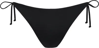 Produktbild von Barts Bikinislip Solid Tanga-Bikinihöschen