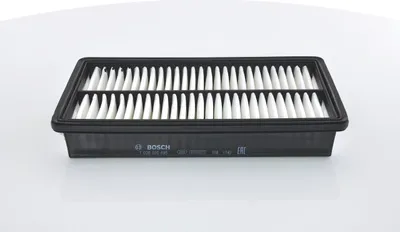 Produktbild von BOSCH F 026 400 495 Luftfilter für MAZDA CX-7 (ER)