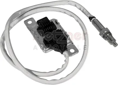Immagine prodotto di Sensore NOx Catalizzatore NOx a 5 poli METZGER adatto, tra l'altro, per VW AMAROK