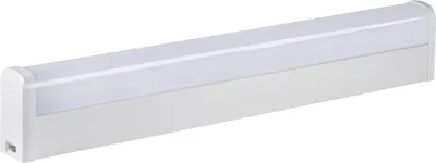 Produktbild von Kanlux S.A. 36659, 4000 K, IP44, Weiß