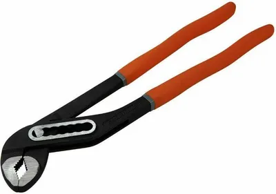 Image de Pince SIKO Extol Premium (8813157) 175mm, CrV