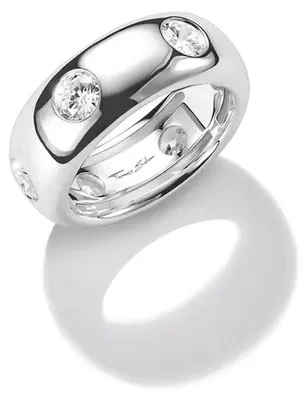 Obrázek produktu pro Thomas Sabo  TR2519-051-14-54
