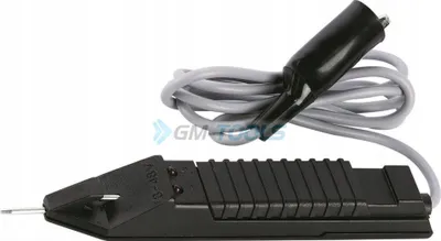Obrázek produktu pro Condor tool Automobilová zkušební lampa tester napětí diagnostický nástroj-V