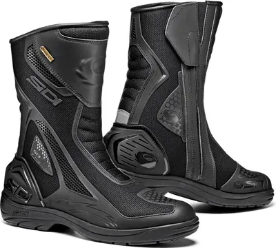 Produktbild von Sidi Aria Gore Tourenstiefel Grösse: 40